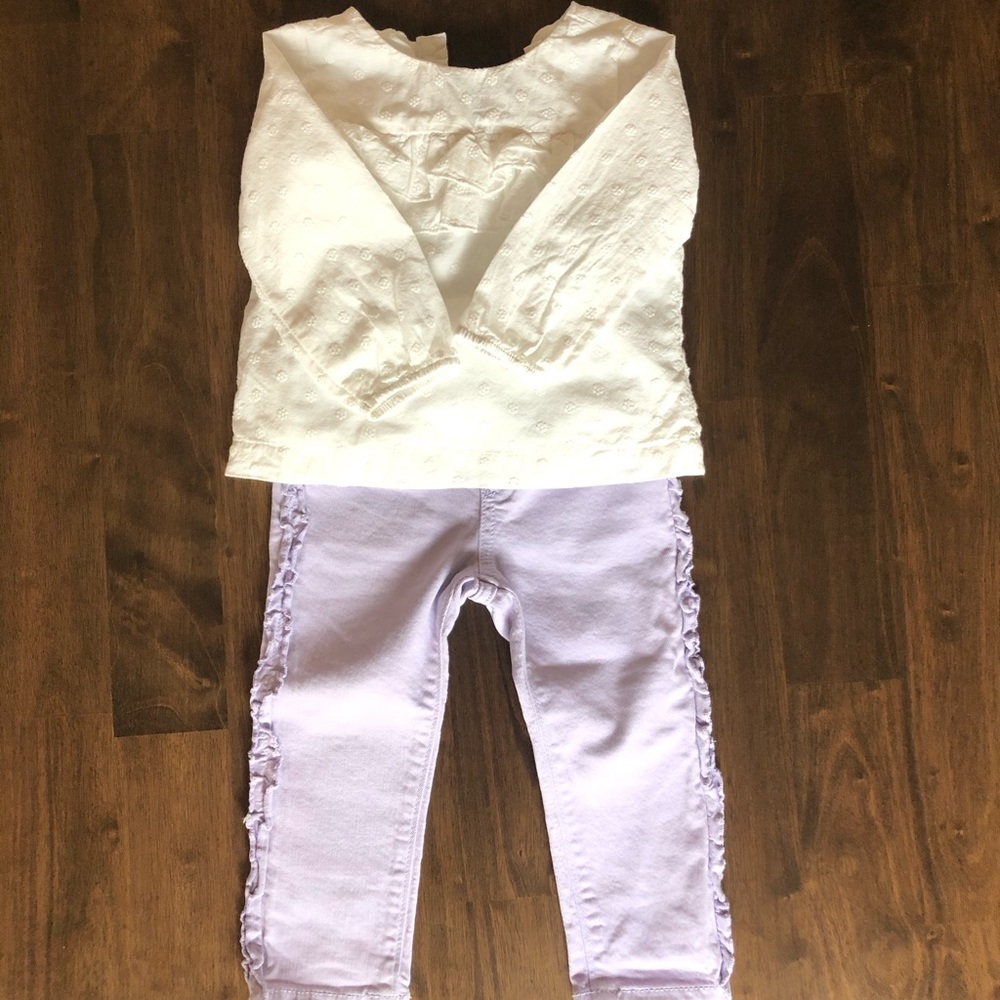 Bundle - Picture 2 of 6